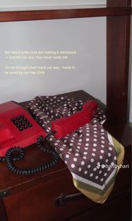 (Category: ) located in . Submitted by gentlyyours_ (Listing ID 1438965128, Image 1). Description: .