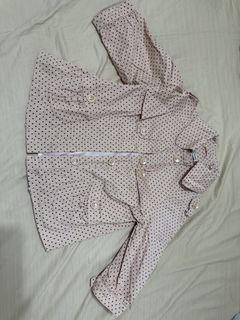 (Category: ) located in . Submitted by 2ndchnc (Listing ID 1439047202, Image 1). Description: .