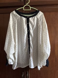 (Category: ) located in . Submitted by newwinn (Listing ID 1438907976, Image 1). Description: .