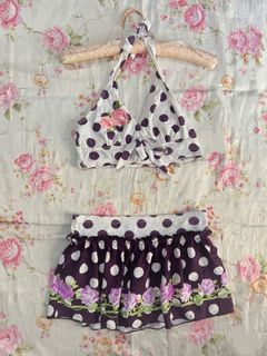 (Category: ) located in . Submitted by charmoiree (Listing ID 1438968881, Image 1). Description: .