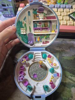(Category: ) located in . Submitted by jigglyjejunum (Listing ID 1439029391, Image 1). Description: .