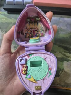 (Category: ) located in . Submitted by jigglyjejunum (Listing ID 1439030021, Image 1). Description: .