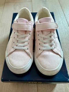 （分類：）位於 。 由 33957 提交（商品編號 1438894451，圖片 1）。簡介： 。