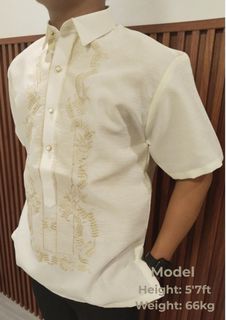 (Category: ) located in . Submitted by filipinianaandbarong.ph (Listing ID 1336796966, Image 1). Description: .