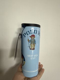 （分類：）位於 。 由 specialsweetpp 提交（商品編號 1438904115，圖片 1）。簡介： 。