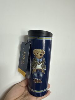 （分類：）位於 。 由 specialsweetpp 提交（商品編號 1438903639，圖片 1）。簡介： 。