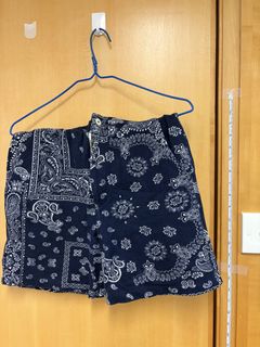 （分類：）位於 。 由 oooooaus 提交（商品編號 1438892110，圖片 1）。簡介： 。