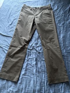 （分類：）位於 。 由 GVTAF 提交（商品編號 1438921014，圖片 1）。簡介： 。