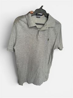 (Category: ) located in . Submitted by shop.onceagain (Listing ID 1438941706, Image 1). Description: .