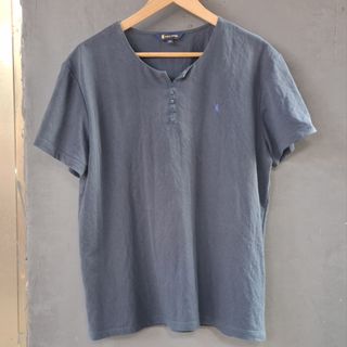 (Category: ) located in . Submitted by r.thrift (Listing ID 1438967969, Image 1). Description: .