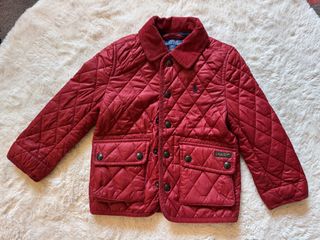 （分類：）位於 。 由 annagurl00 提交（商品編號 1438884938，圖片 1）。簡介： 。