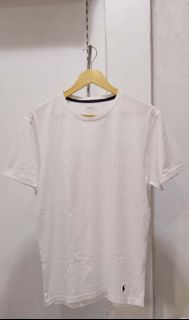 (Category: ) located in . Submitted by champsthrift (Listing ID 1438904992, Image 1). Description: .