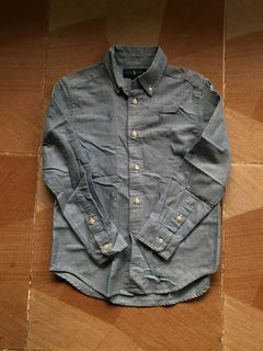 (Category: ) located in . Submitted by thriftwithass (Listing ID 1438886172, Image 1). Description: .
