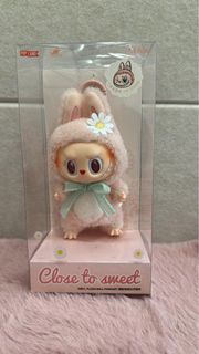 （分類：）位於 。 由 maysaaaa 提交（商品編號 1439015509，圖片 1）。簡介： 。