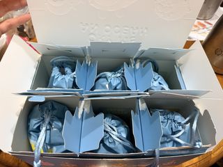 （分類：）位於 。 由 xiukt 提交（商品編號 1439048646，圖片 1）。簡介： 。
