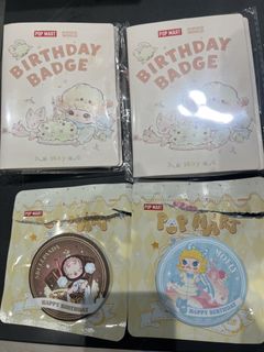 （分類：）位於 。 由 alisonytl 提交（商品編號 1439027759，圖片 1）。簡介： 。