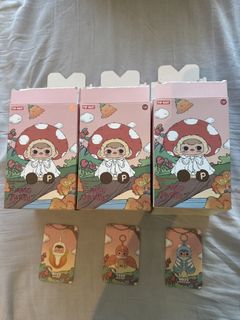 (Category: ) located in . Submitted by jasmine_pang (Listing ID 1438891222, Image 1). Description: .