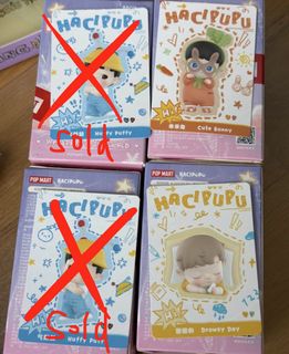 (Category: ) located in . Submitted by siangni (Listing ID 1438408187, Image 1). Description: .