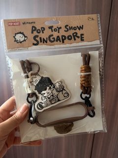 (Category: ) located in . Submitted by cheap_lelong (Listing ID 1438959152, Image 1). Description: .