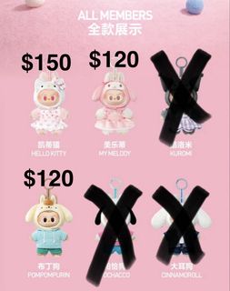 （分類：）位於 。 由 leungkam 提交（商品編號 1438908030，圖片 1）。簡介： 。