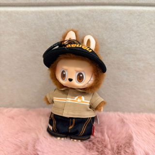 （分類：）位於 。 由 maysaaaa 提交（商品編號 1439010529，圖片 1）。簡介： 。