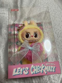 （分類：）位於 。 由 imyukyuk 提交（商品編號 1439046664，圖片 1）。簡介： 。