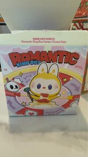 （分類：）位於 。 由 siu_bao 提交（商品編號 1438966328，圖片 1）。簡介： 。