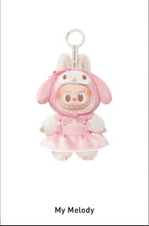 (Category: ) located in . Submitted by soujiro (Listing ID 1439004278, Image 1). Description: .