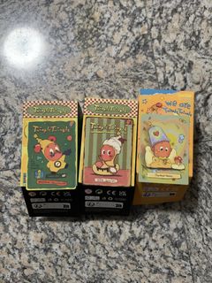 (Category: ) located in . Submitted by salesoverhere (Listing ID 1438999026, Image 1). Description: .