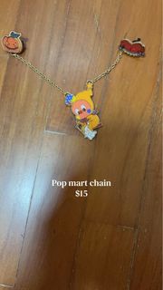 (Category: ) located in . Submitted by d1x_preloves (Listing ID 1438972241, Image 1). Description: .