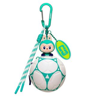 （分類：）位於 。 由 lillipops 提交（商品編號 1439054300，圖片 1）。簡介： 。