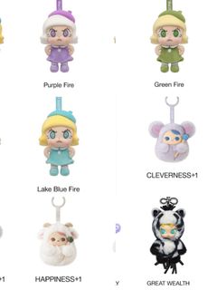 (Category: ) located in . Submitted by chloexolinny (Listing ID 1439009198, Image 1). Description: .