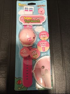（分類：）位於 。 由 rc2024 提交（商品編號 1439014484，圖片 1）。簡介： 。