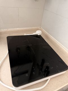 （分類：）位於 。 由 moving_out_2026 提交（商品編號 1438909959，圖片 1）。簡介： 。