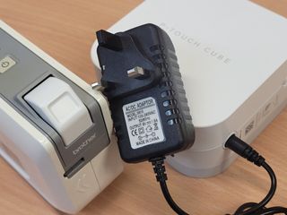（分類：）位於 。 由 cheerman.1 提交（商品編號 1438922879，圖片 1）。簡介： 。