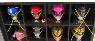 (Category: ) located in . Submitted by BSTSG (Listing ID 1425467486, Image 1). Description: .