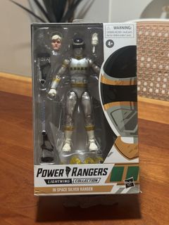 (Category: ) located in . Submitted by zyrusace (Listing ID 1438926085, Image 1). Description: .