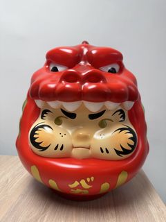 （分類：）位於 。 由 bigbig007 提交（商品編號 1438962345，圖片 1）。簡介： 。