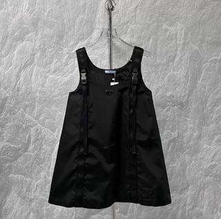 （分類：）位於 。 由 atmosc 提交（商品編號 1438924713，圖片 1）。簡介： 。