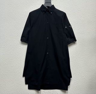 （分類：）位於 。 由 atmosc 提交（商品編號 1438917713，圖片 1）。簡介： 。
