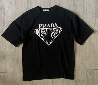 (Category: ) located in . Submitted by sgthriftmanila2.0 (Listing ID 1438908569, Image 1). Description: .