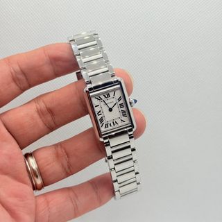 Cartier Collection item 3