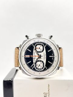 (Category: ) located in . Submitted by brightime (Listing ID 1438983683, Image 1). Description: .