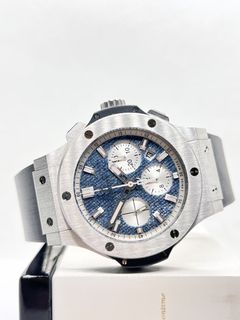 (Category: ) located in . Submitted by brightime (Listing ID 1438984318, Image 1). Description: .