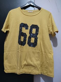 (Kategori: ) berada di . Dikirim oleh viosellshop (ID iklan 1438889873, Gambar 1). Deskripsi: .