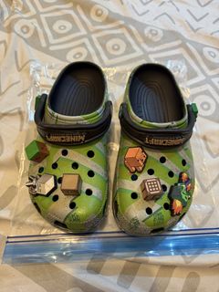 (Category: ) located in . Submitted by _decluttermomma_ (Listing ID 1438932640, Image 1). Description: .