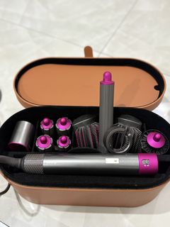(Kategori: ) berada di . Dikirim oleh cherrywings (ID iklan 1438922070, Gambar 1). Deskripsi: .