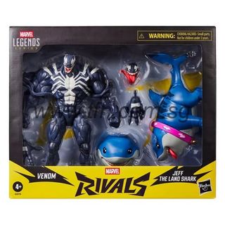 (Category: ) located in . Submitted by wantemtoys (Listing ID 1439006574, Image 1). Description: .