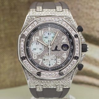 (Category: ) located in . Submitted by martinluxury (Listing ID 1438940863, Image 1). Description: .