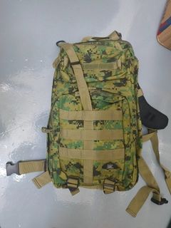 (Category: ) located in . Submitted by milsim-enthu (Listing ID 1439063983, Image 1). Description: .